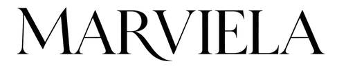 MARVIELA